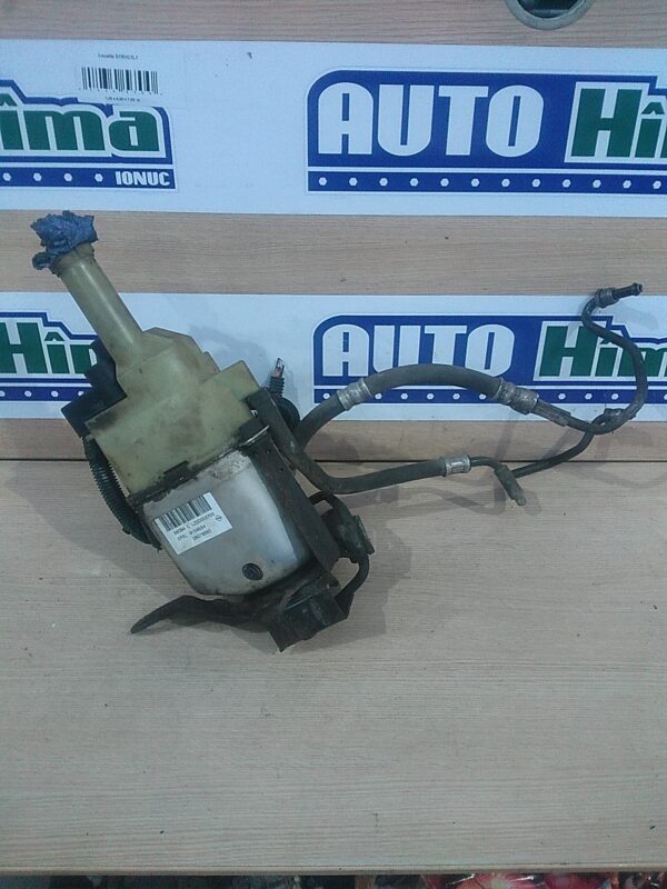 Pompa servodirectie electrohidraulica OPEL Zafira A 1.7 TD 1999-2005