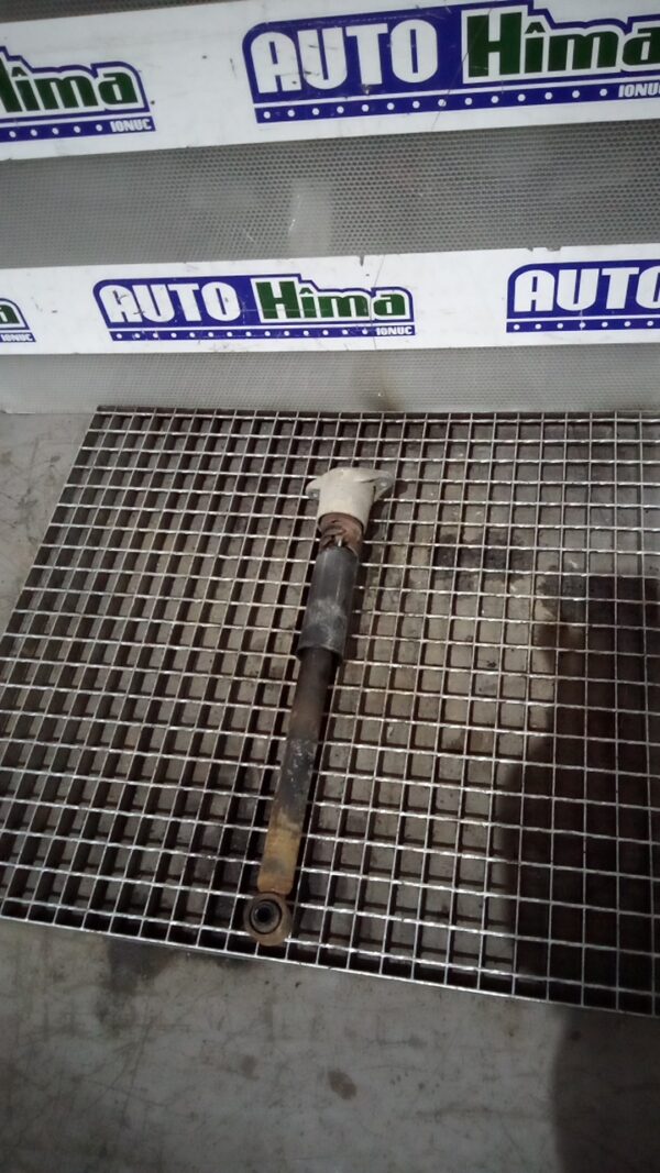 Amortizor spate stanga sau dreapta AUDI A4 B7 VARIANT 2004-2008 2.0 TDI