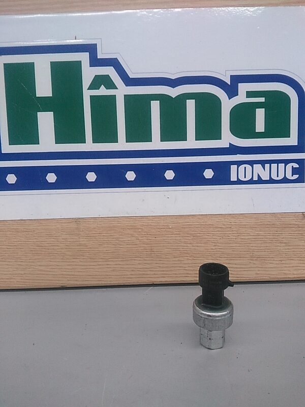 Senzor presiune clima FIAT Panda MK3 2003-2012