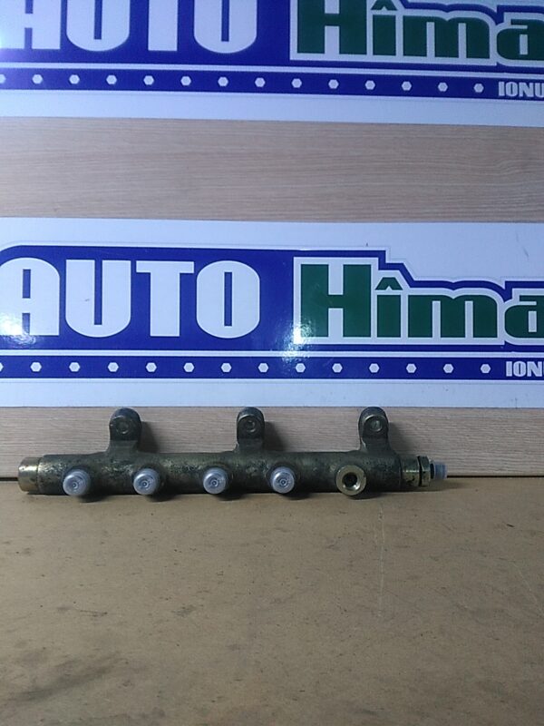 Rampa injectoare RENAULT Espace III 2.2 DCI 130 CP 1996-2002