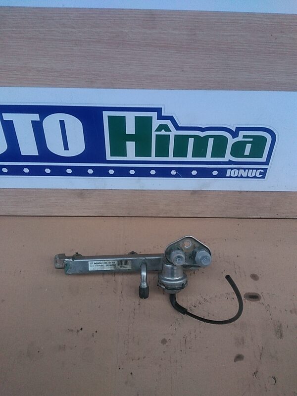 Rampa injectoare OPEL Corsa B 1.0 B 1993-2000
