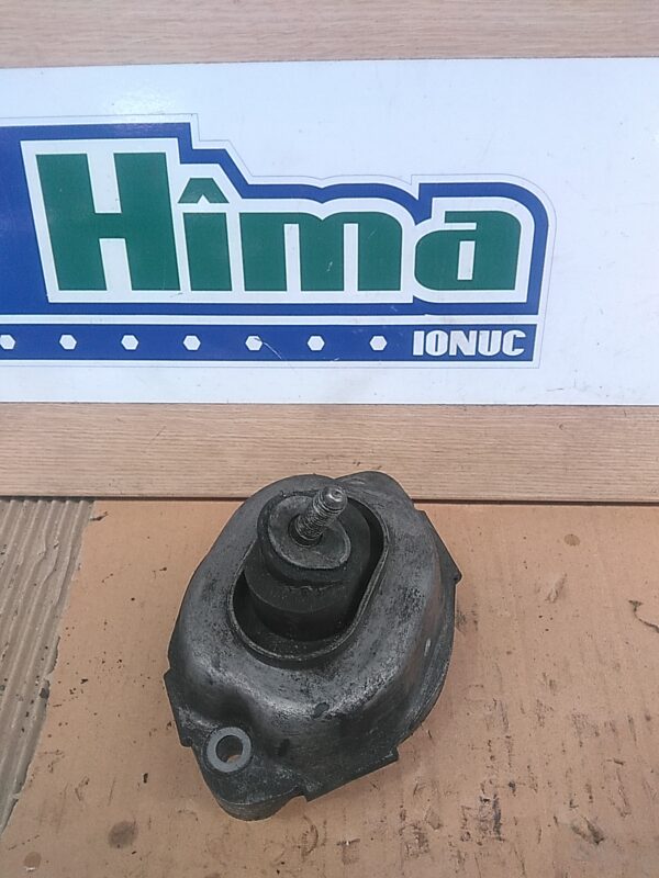 Suport motor stanga BMW X3 E83 2.0 D 2003-2010