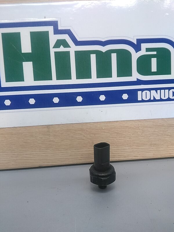 Senzor presiune clima BMW X5 E53 2000-2006