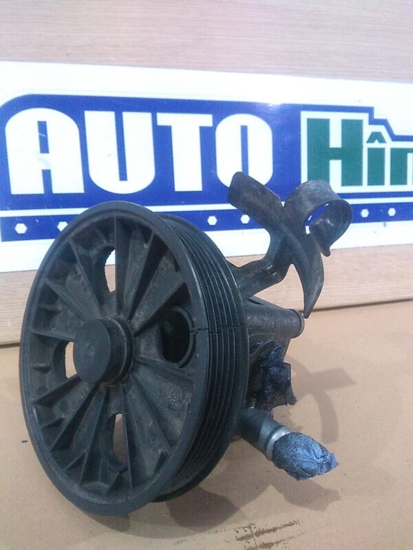 Pompa servodirectie hidraulica VOLVO S60 2000-2009 2.4 D