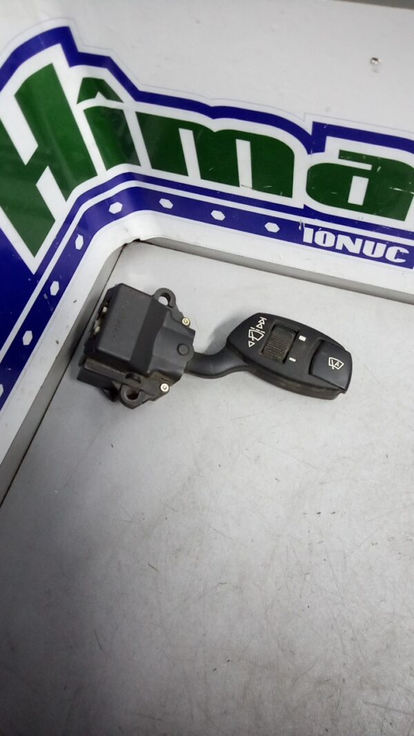 Maneta stergator BMW Seria V E60 2004-2010