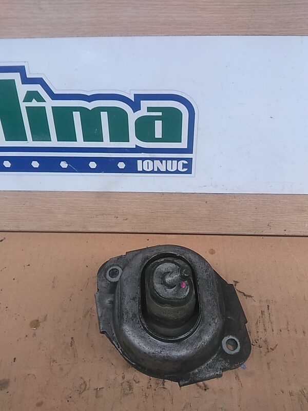 Suport motor dreapta BMW X3 E83 2.0 D 2003-2010