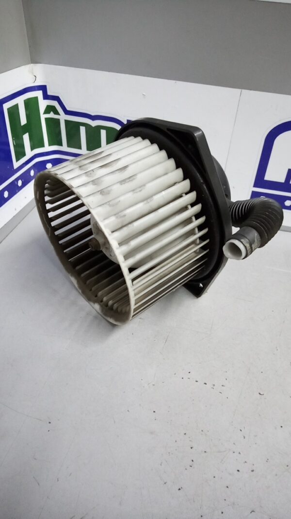 Ventilator habitaclu SUZUKI Grand Vitara II 2005-2015