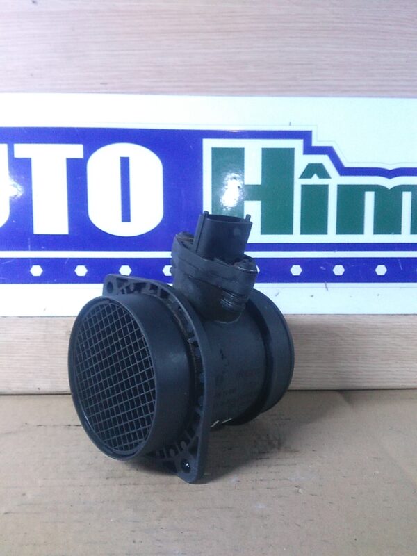 Debitmetru aer VOLVO S60 2000-2009 2.4D5 163cp
