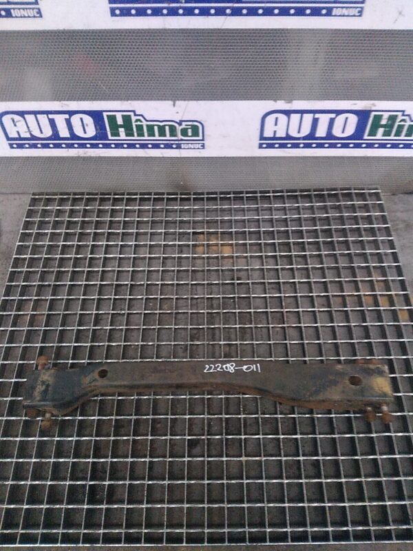 Traversa cutie NISSAN Navara D40 2004-2021