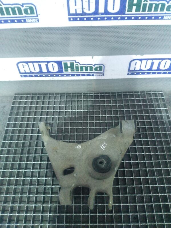 Brat spate dreapta AUDI A4 B6 SEDAN 2000-2005