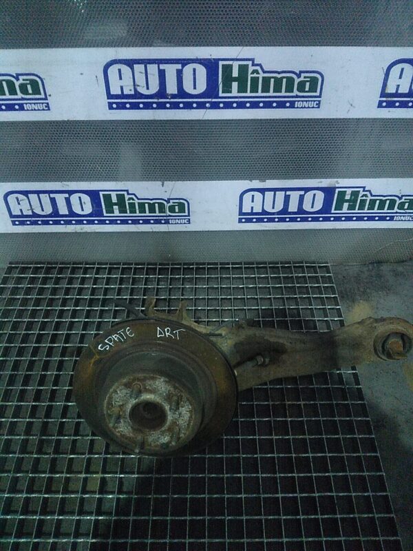 Fuzeta spate dreapta completa JEEP Patriot 2006-2016