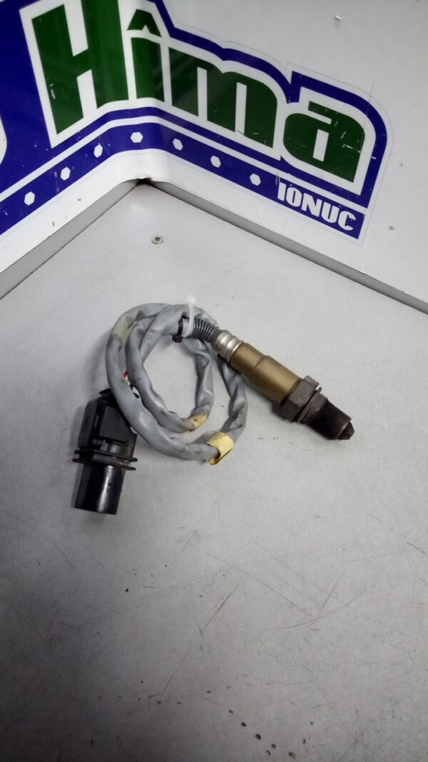 Sonda lambda VOLKSWAGEN Golf VII 1.6 TDI 2012-2020