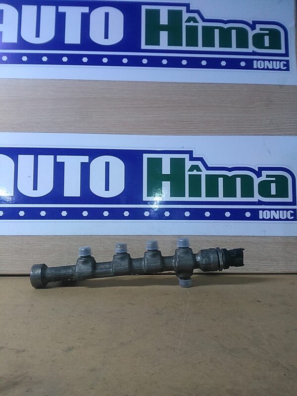 Rampa injectoare OPEL Insignia 2.0 CDTI 160 CP 2008-2020