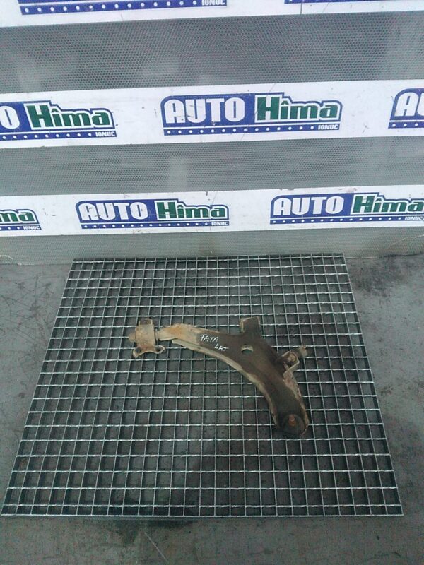 Brat fata dreapta complet HYUNDAI Coupe I RD 1996-2002