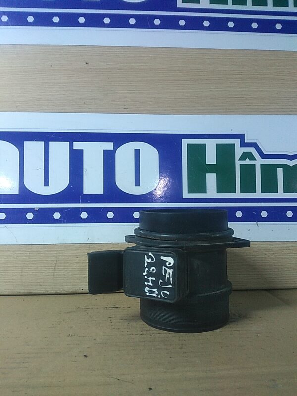 Debitmetru aer CITROEN C5 MK1 2000-2007 2.2HDI 133CP