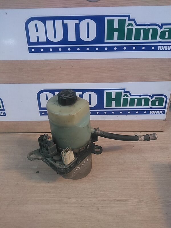Pompa servodirectie electrohidraulica FORD Kuga I 2.0 TDCI 2008-2012
