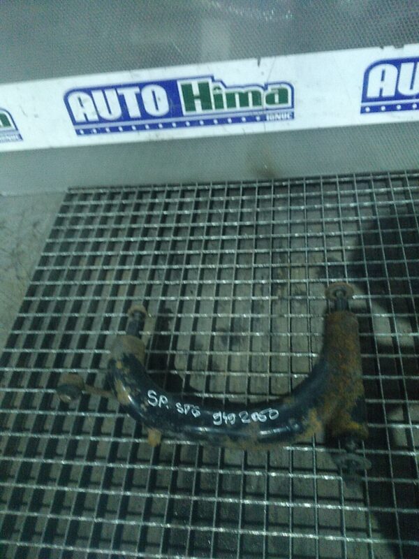 Brat spate stanga VOLVO S60 2000-2009