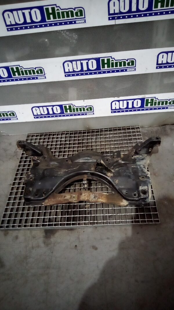 Jug fata PEUGEOT 206 1998-2016 1.4 HDI