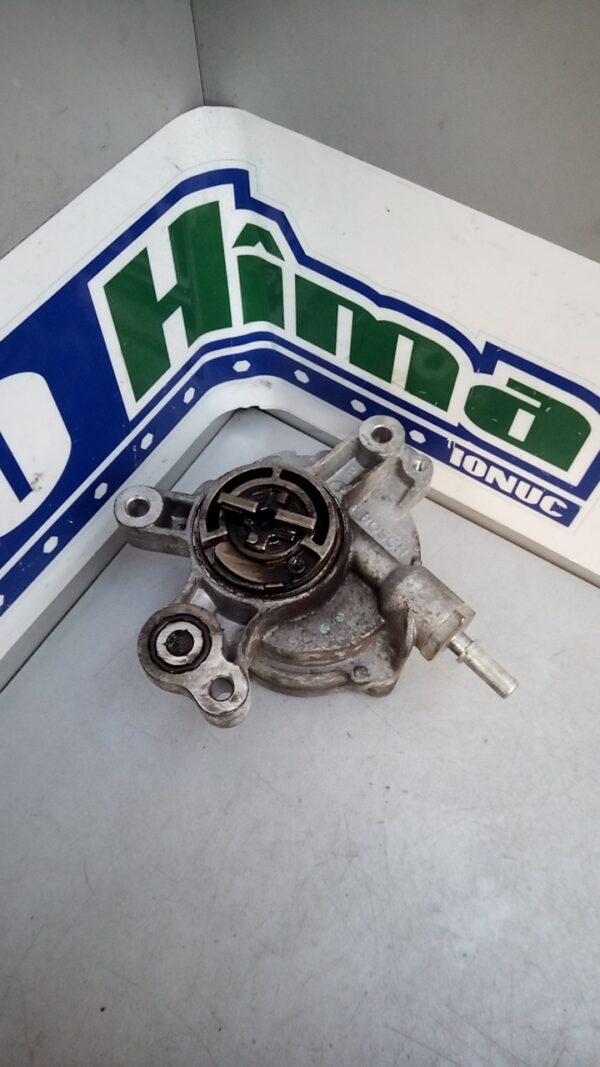 Pompa vacuum CITROEN C5 2.0 HDI 2001-2017