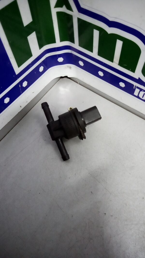 Senzor temperatura combustibil JEEP Patriot 2.0 D 2006-2016