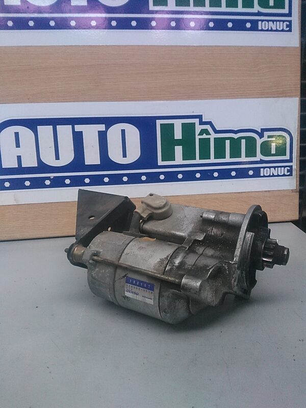 Electromotor Denso MASERATI Quattroporte M139 4.2 B 11 Dinti 2003-2012