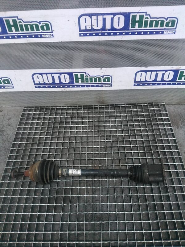 Planetara fata dreapta AUDI A4 B7 2.0 TDI 2007-2010