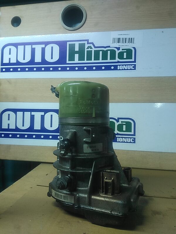 Pompa servodirectie electrohidraulica VOLVO S60 II Y20 2010-2018 2.4D