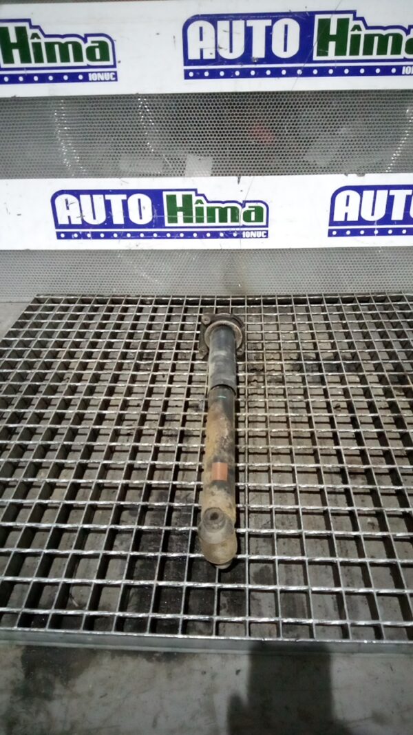 Amortizor spate stanga sau dreapta VOLVO S60 2000-2009 2.4 D5