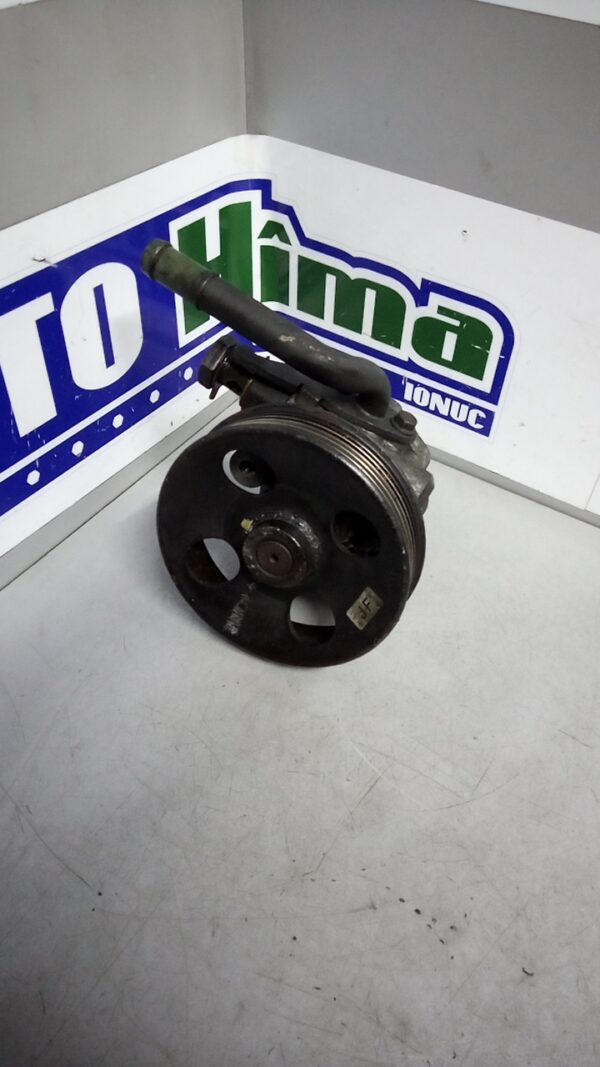 Pompa servodirectie KIA Carens II FJ 2.0 CRDI 2002-2006