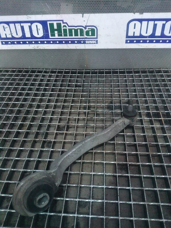 Brat fata dreapta MERCEDES E-Class W211 2002-2009