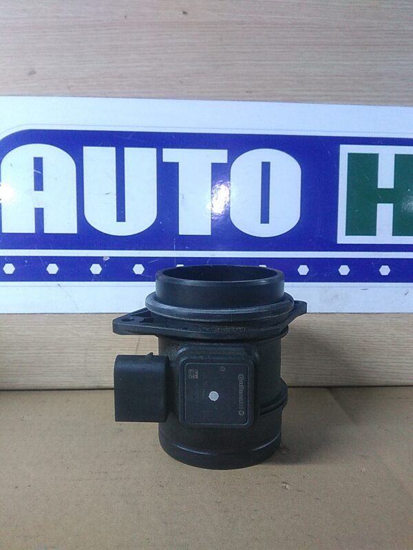 Debitmetru aer MERCEDES A-Class W169 2.0 CDI 2004-2012