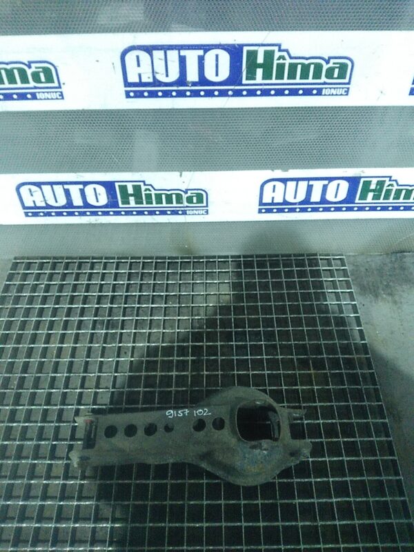 Brat inferior axa spate VOLVO S60 2000-2009