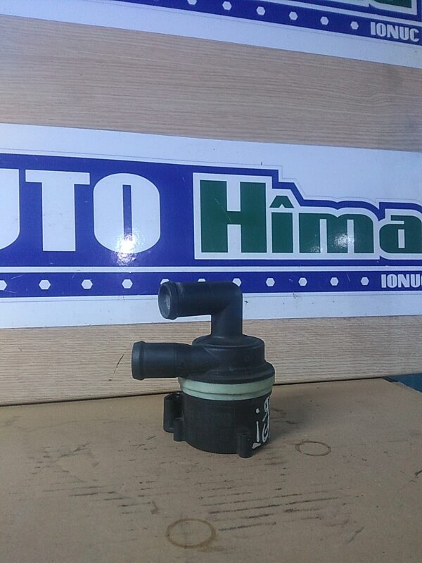 Pompa recirculare apa VOLKSWAGEN Tiguan 5N 2.0 TDI 2007-2011
