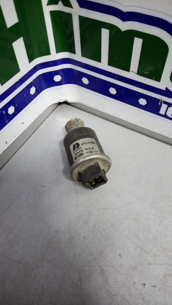 Senzor presiune clima AUDI A4 B5 1994-2001
