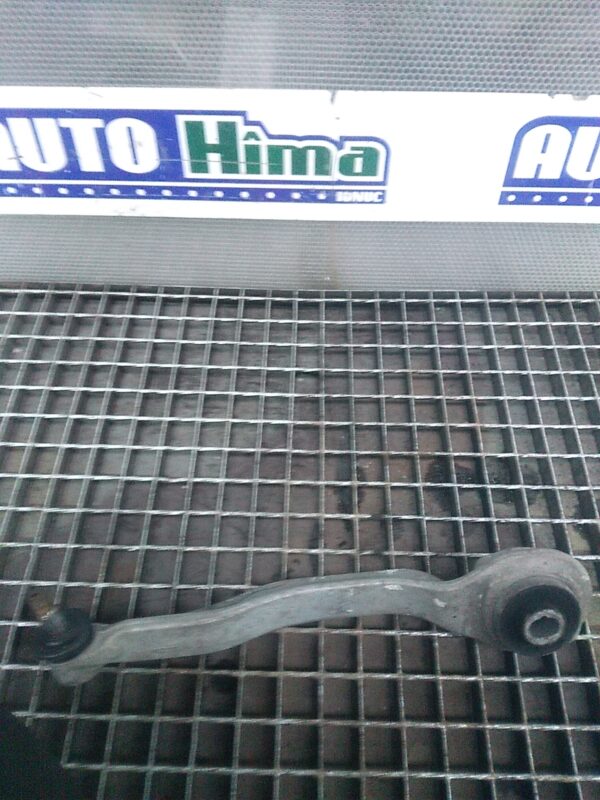 Brat fata stanga MERCEDES E-Class W211 2002-2009