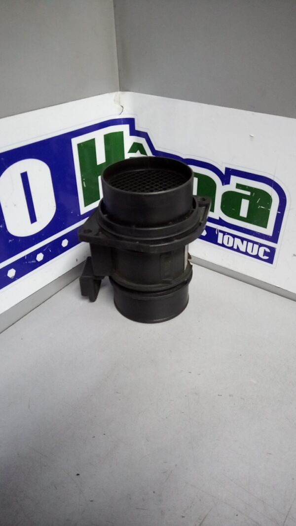 Debitmetru aer RENAULT Laguna II 2001-2007 1.9 DCI-2.2 DCI 100cp-150cp