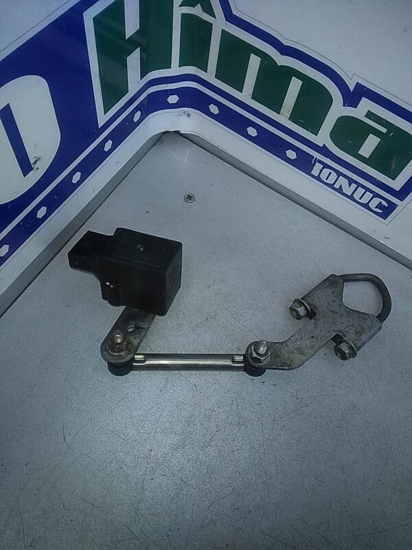 Senzor nivel suspensie PEUGEOT 607 1999-2010