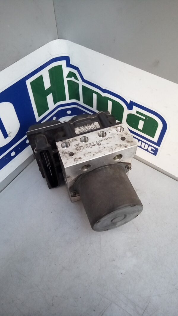 Unitate ABS MERCEDES B-Class W245 2005-2011