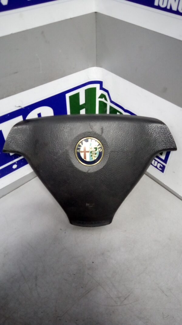 Airbag volan ALFA ROMEO 166 1996-2007
