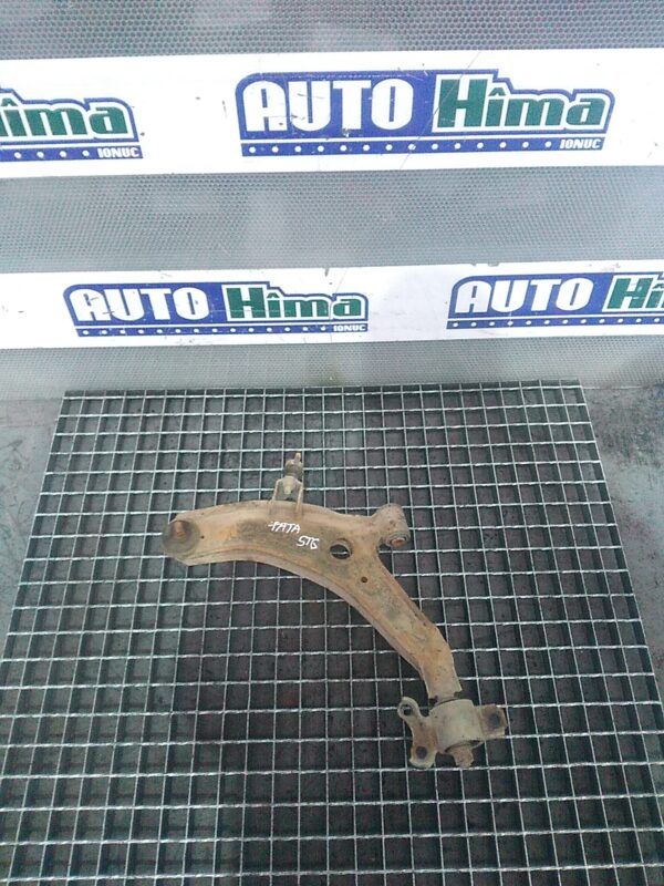 Brat fata stanga complet HYUNDAI Coupe I RD 1996-2002
