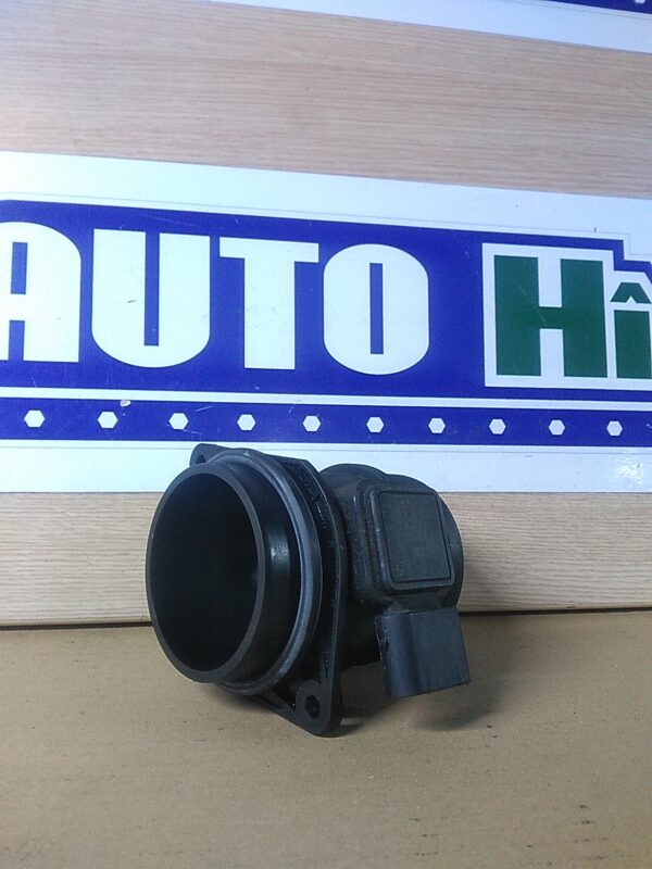 Debitmetru aer MERCEDES A-Class W169 2004-2012 1.6 CDI-2.0 CDI 82cp-136cp