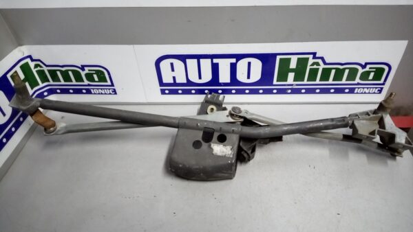 Ansamblu stergatoare parbriz fara motoras AUDI A6 C4 1994-1997