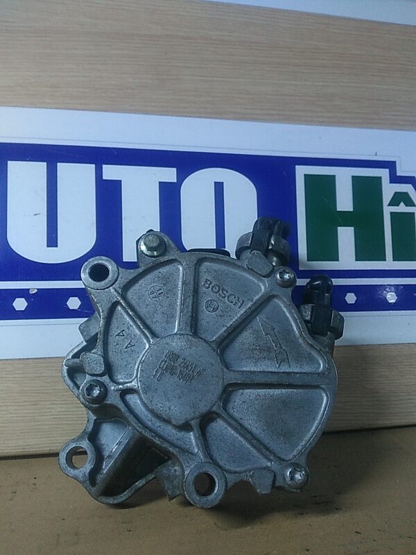 Pompa vacuum FORD Focus III 1.6 TDCI 2011-2018
