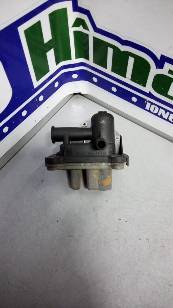 Incalzitor motorina MERCEDES C-Class W202 1993-2000 2.2 CDI