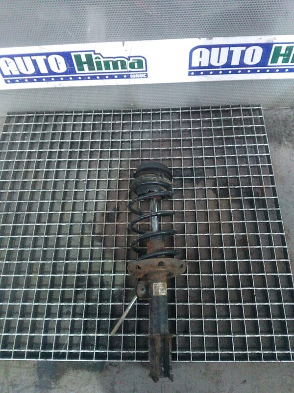 Ansamblu amortizor fata dreapta  OPEL Corsa C 2000-2012 1.0 B