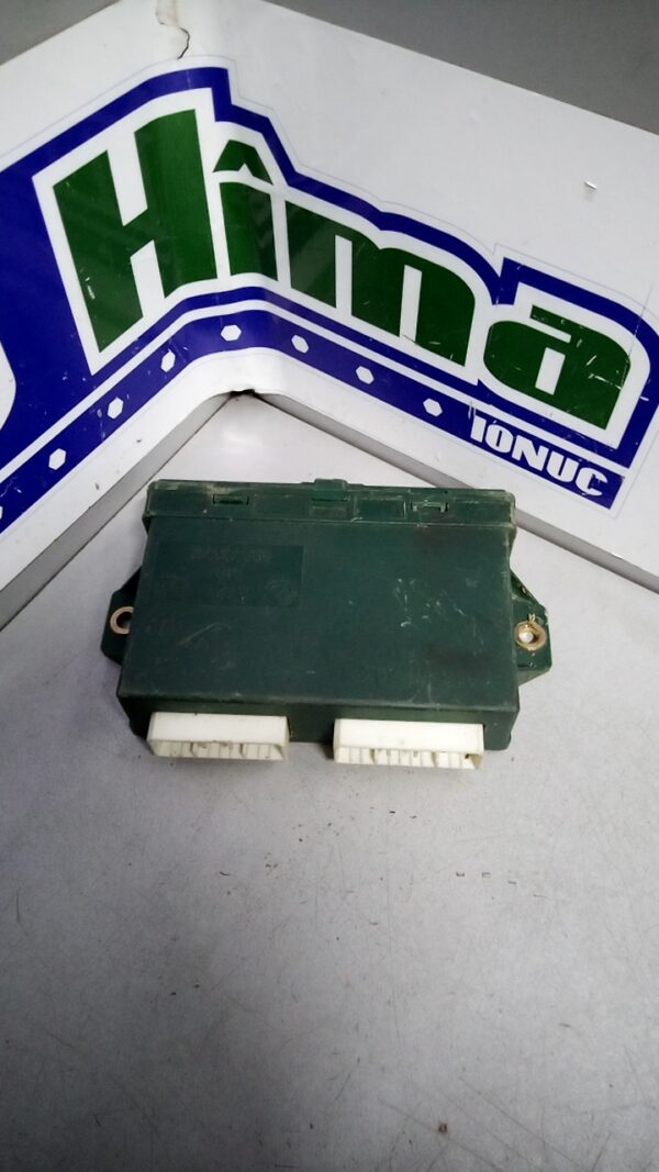 Calculator confort ALFA ROMEO 156 1997-2007