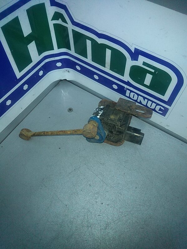 Senzor nivel suspensie spate PEUGEOT 607 1999-2010