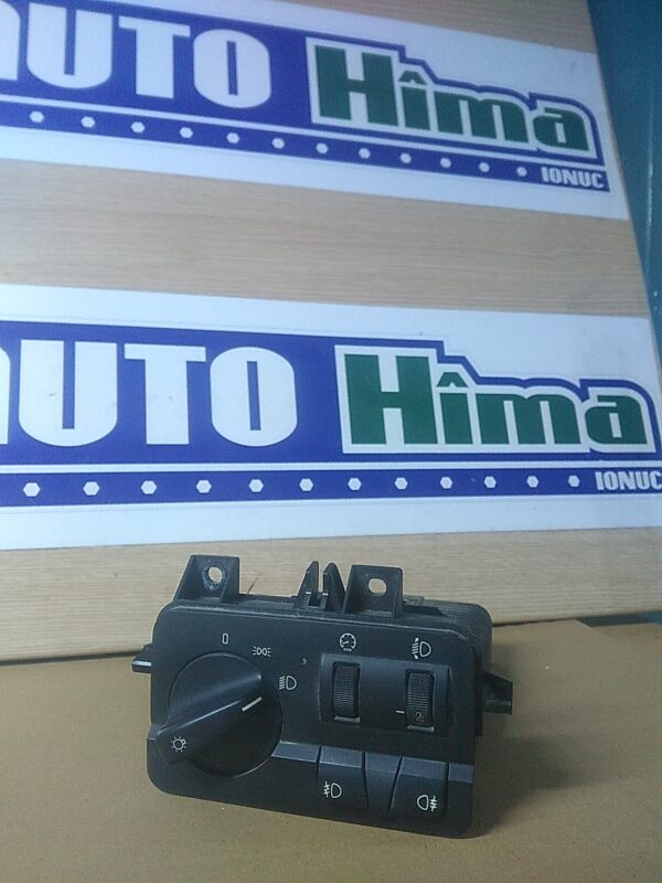 Bloc lumini BMW Seria III E46 1997-2006