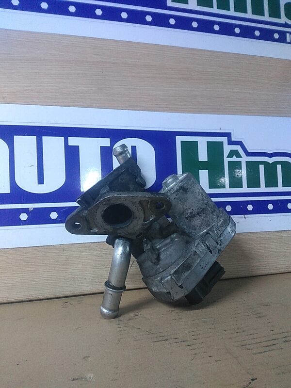 Supapa EGR FORD Transit MK6 2.4 TDCI 2006-2013