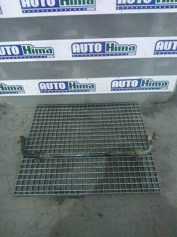 Bara torsiune fata HYUNDAI Coupe I RD 1996-2002 1.6B